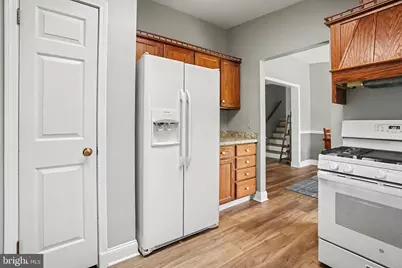 43 Wheatfield Drive, Carlisle, PA 17015 - Photo 11