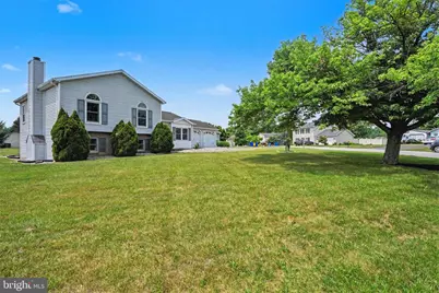 43 Wheatfield Drive, Carlisle, PA 17015 - Photo 3