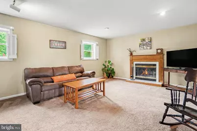 43 Wheatfield Drive, Carlisle, PA 17015 - Photo 23