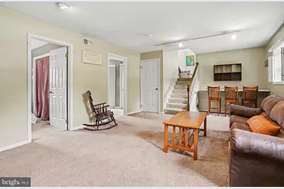 43 Wheatfield Drive, Carlisle, PA 17015 - Photo 25