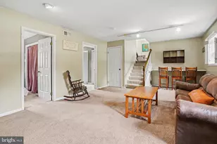 43 Wheatfield Dr, Carlisle, PA 17015 - Photo 25