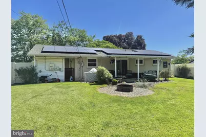 132 Yorkshire Drive, Mechanicsburg, PA 17055 - Photo 29
