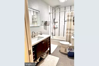 132 Yorkshire Drive, Mechanicsburg, PA 17055 - Photo 19