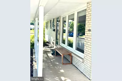 132 Yorkshire Drive, Mechanicsburg, PA 17055 - Photo 5