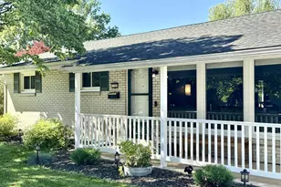 132 Yorkshire Dr, Mechanicsburg, PA 17055 - Photo 1
