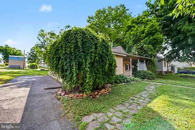 320 4th, Summerdale, PA 17093 - Photo 31