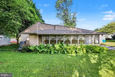 320 4th, Summerdale, PA 17093 - Photo 35