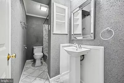 320 4th, Summerdale, PA 17093 - Photo 21