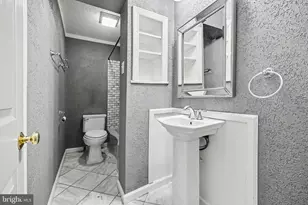 320 4th, Summerdale, PA 17093 - Photo 21