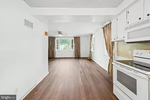 320 4th, Summerdale, PA 17093 - Photo 15