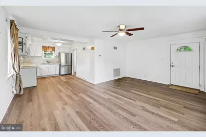 320 4th, Summerdale, PA 17093 - Photo 7