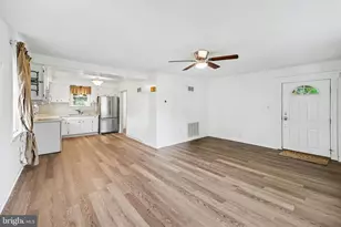320 4th, Summerdale, PA 17093 - Photo 7