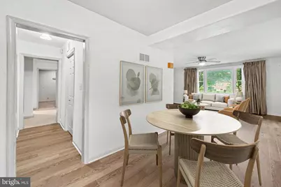 320 4th, Summerdale, PA 17093 - Photo 13