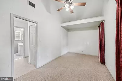 320 4th, Summerdale, PA 17093 - Photo 19