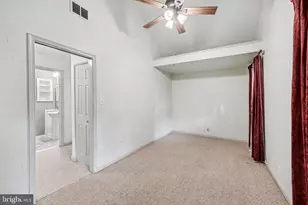 320 4th, Summerdale, PA 17093 - Photo 19