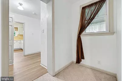 320 4th, Summerdale, PA 17093 - Photo 17