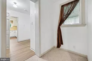 320 4th, Summerdale, PA 17093 - Photo 17