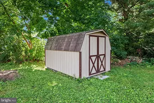 320 4th, Summerdale, PA 17093 - Photo 33