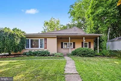 320 4th, Summerdale, PA 17093 - Photo 1