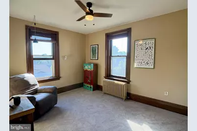 701 16th Street, New Cumberland, PA 17070 - Photo 21