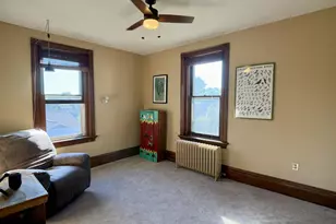 701 16th St, New Cumberland, PA 17070 - Photo 21