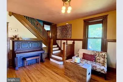 701 16th Street, New Cumberland, PA 17070 - Photo 7