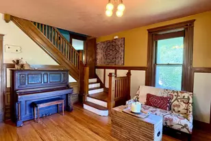 701 16th St, New Cumberland, PA 17070 - Photo 7