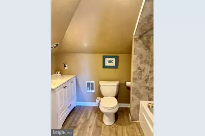 701 16th Street, New Cumberland, PA 17070 - Photo 29