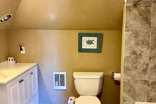 701 16th St, New Cumberland, PA 17070 - Photo 29