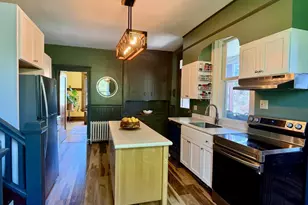701 16th St, New Cumberland, PA 17070 - Photo 13
