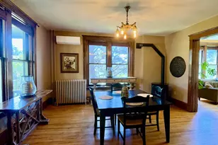701 16th St, New Cumberland, PA 17070 - Photo 9