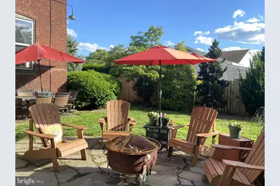 701 16th Street, New Cumberland, PA 17070 - Photo 31