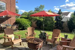 701 16th St, New Cumberland, PA 17070 - Photo 31