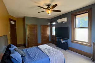 701 16th St, New Cumberland, PA 17070 - Photo 23