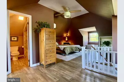 701 16th Street, New Cumberland, PA 17070 - Photo 27