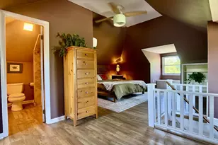 701 16th St, New Cumberland, PA 17070 - Photo 27