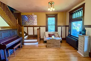 701 16th St, New Cumberland, PA 17070 - Photo 5