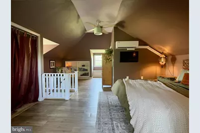 701 16th Street, New Cumberland, PA 17070 - Photo 25