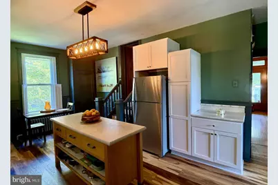 701 16th Street, New Cumberland, PA 17070 - Photo 15