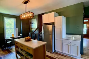 701 16th St, New Cumberland, PA 17070 - Photo 15