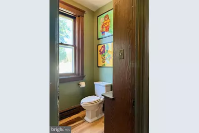 701 16th Street, New Cumberland, PA 17070 - Photo 11