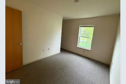 99 Hot Point Avenue, Shippensburg, PA 17257 - Photo 13