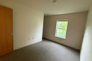 99 Hot Point Ave, Shippensburg, PA 17257 - Photo 13