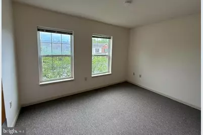 99 Hot Point Avenue, Shippensburg, PA 17257 - Photo 7
