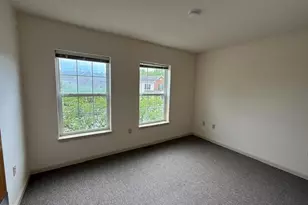 99 Hot Point Ave, Shippensburg, PA 17257 - Photo 7