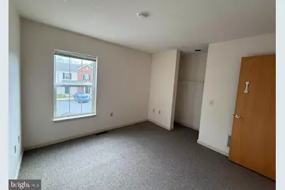 99 Hot Point Avenue, Shippensburg, PA 17257 - Photo 11