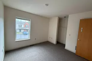 99 Hot Point Ave, Shippensburg, PA 17257 - Photo 11