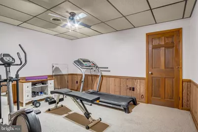 1210 E Powderhorn Road, Mechanicsburg, PA 17050 - Photo 43