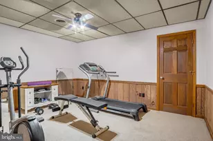1210 E Powderhorn Rd, Mechanicsburg, PA 17050 - Photo 43