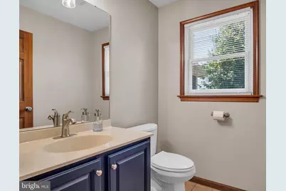 1210 E Powderhorn Road, Mechanicsburg, PA 17050 - Photo 23